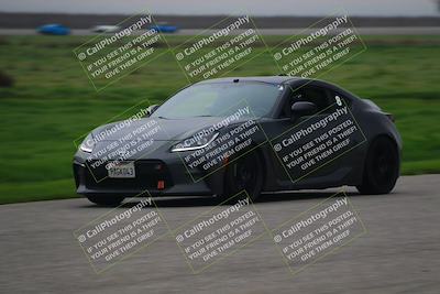 media/Jan-24-2026-Speed Ventures (Sat) [[516b58eadb]]/Around the Pits/